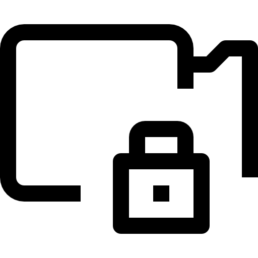 Video call
